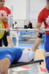 dsc_5907_small.jpg
