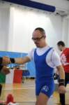 dsc_5911_small.jpg