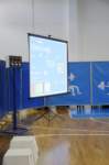 dsc_5912_small.jpg