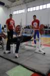 dsc_5914_small.jpg