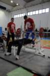 dsc_5915_small.jpg