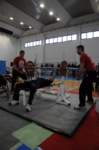 dsc_5917_small.jpg
