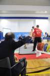 dsc_5920_small.jpg