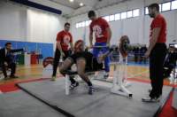 dsc_5923_small.jpg