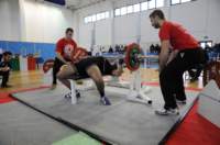 dsc_5925_small.jpg