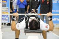 dsc_5931_small.jpg