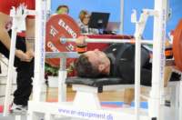 dsc_5938_small.jpg