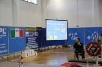 dsc_5945_small.jpg