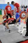 dsc_5949_small.jpg