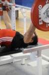 dsc_5951_small.jpg