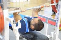 dsc_5952_small.jpg
