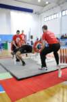 dsc_5960_small.jpg