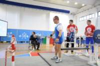 dsc_5965_small.jpg