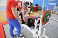 dsc_5971_small.jpg
