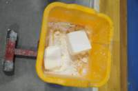 dsc_5992_small.jpg