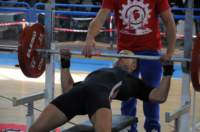 dsc_5998_small.jpg