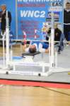 dsc_6011_small.jpg