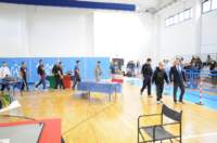 dsc_6021_small.jpg