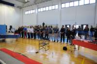 dsc_6022_small.jpg