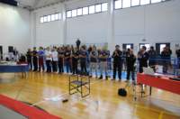 dsc_6023_small.jpg