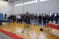 dsc_6024_small.jpg