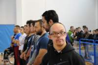 dsc_6028_small.jpg