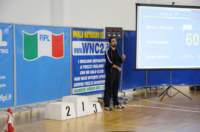 dsc_6030_small.jpg