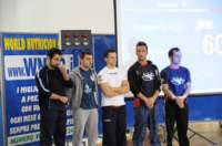 dsc_6034_small.jpg