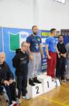 dsc_6039_small.jpg
