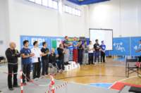 dsc_6040_small.jpg
