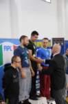 dsc_6044_small.jpg