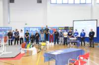 dsc_6047_small.jpg