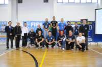 dsc_6050_small.jpg