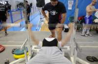 dsc_6058_small.jpg