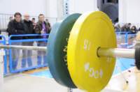 dsc_6066_small.jpg