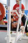 dsc_6097_small.jpg