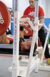 dsc_6098_small.jpg