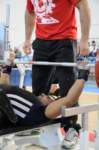 dsc_6103_small.jpg