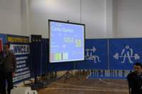 dsc_6116_small.jpg