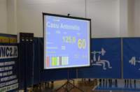 dsc_6124_small.jpg