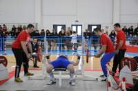 dsc_6130_small.jpg