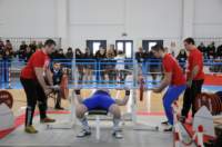 dsc_6131_small.jpg