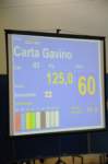 dsc_6151_small.jpg