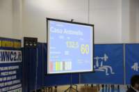 dsc_6161_small.jpg