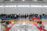 dsc_6189_small.jpg