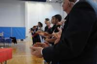 dsc_6191_small.jpg