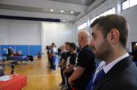 dsc_6192_small.jpg