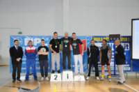 dsc_6193_small.jpg