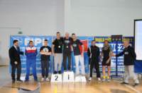 dsc_6195_small.jpg