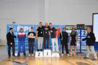 dsc_6196_small.jpg